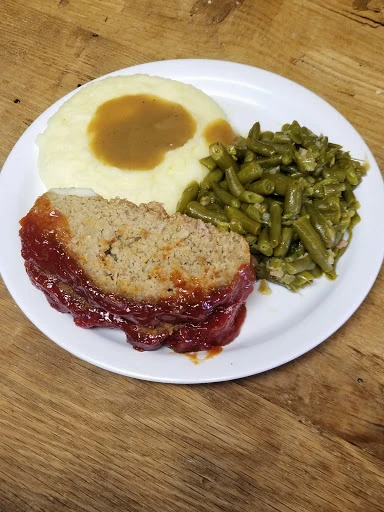 Dogwood Barbeque photo 6